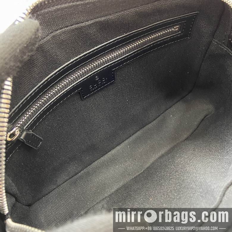 Gucci Bags 792096 23X16X5cm MP