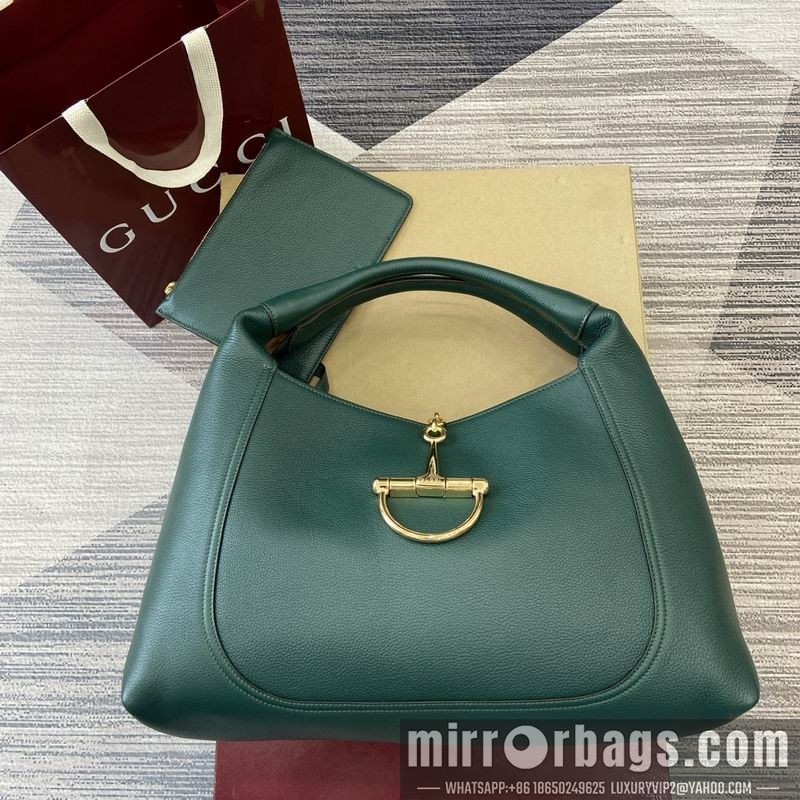 Gucci Bags 837466 46x26x16cm MP1