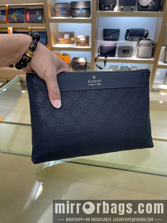 Gucci Bags 1128 26x3x17cm