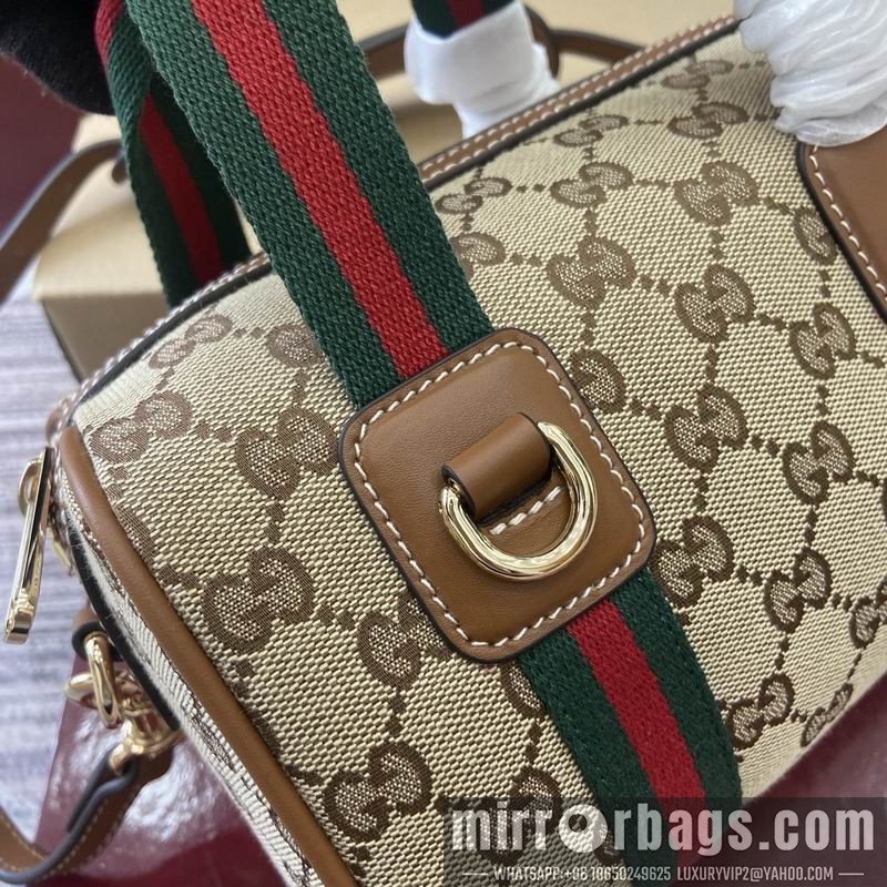 Gucci Bags 859975 20x13x13cm MP1