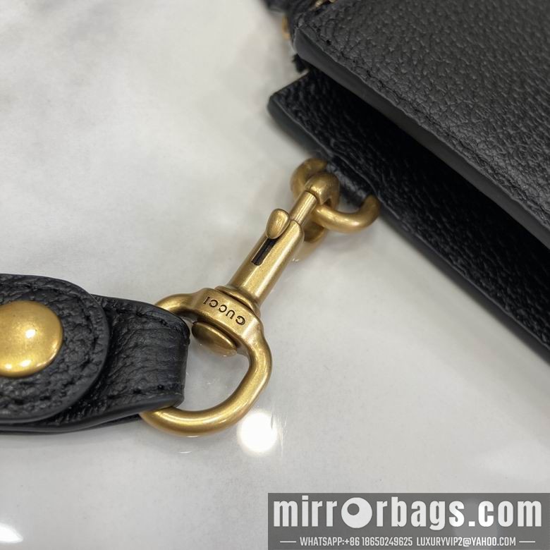 Gucci Bags 523684 30.5X21X1.5cm