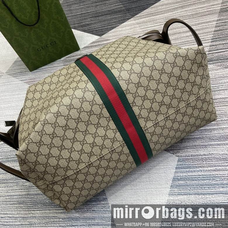 Gucci Bags 771343 45X45X21cm MP