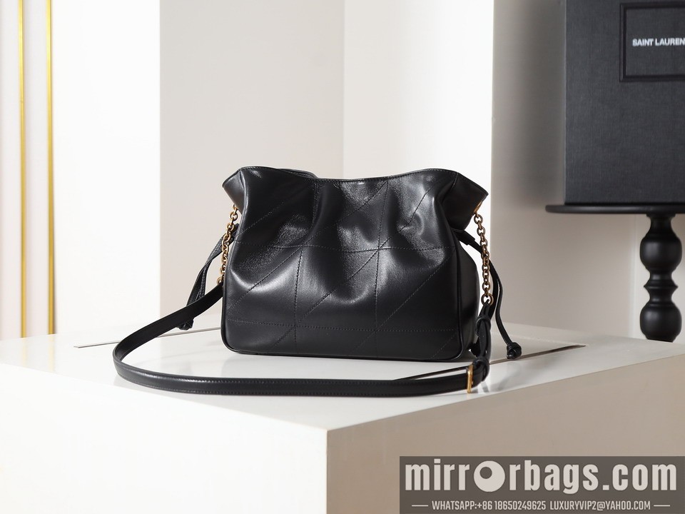 YSL Bags YSL 862712 26x18x11cm 8D2