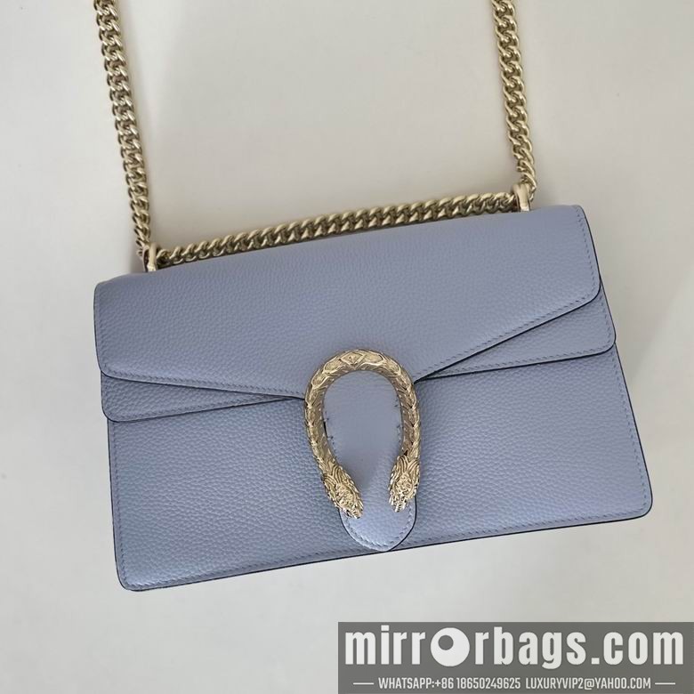 Gucci Bags 795005 28x16x10.5DF 3colors