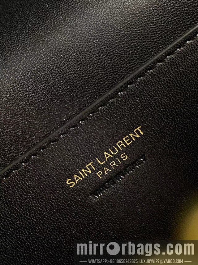YSL Bags YSL 851572 22.5x15x8cm 8D