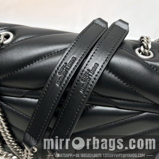 YSL Bags YSL 494699 23x17x9cm 8D5