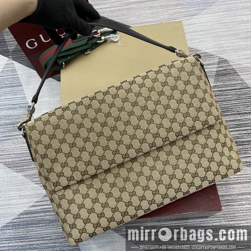 Gucci Bags 821616 36x25x12cm MP 2色