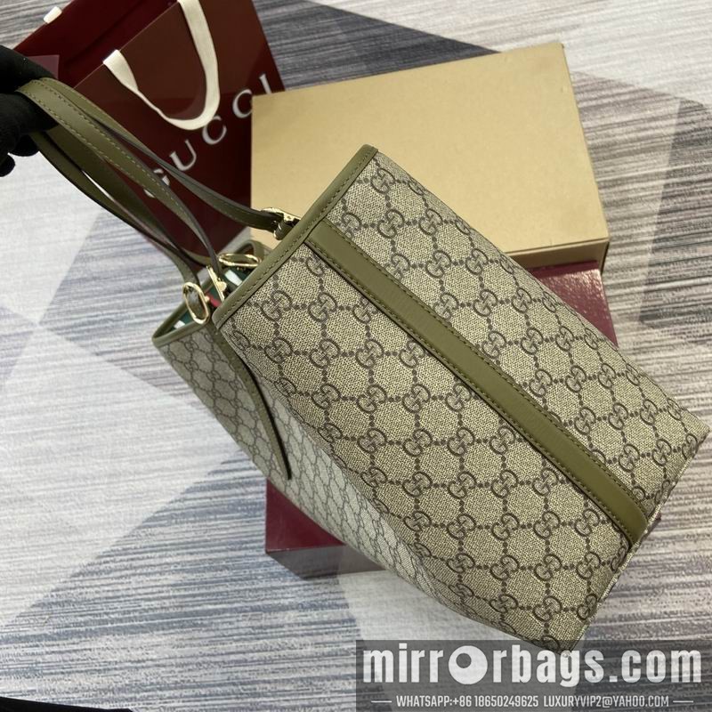 Gucci Bags 815213 38x25x15cm MP 2色
