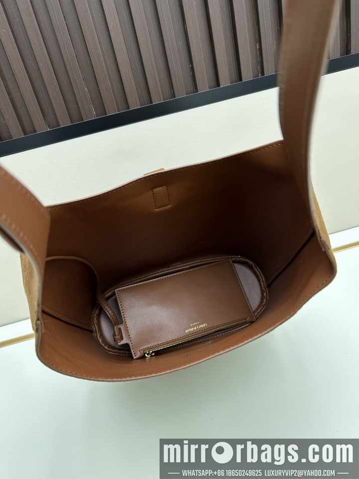 YSL Bags YSL 6136 28x33x13cm jj3