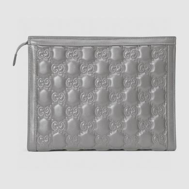 Gucci Bags 723780 10X7.5X2cm MP 3colour