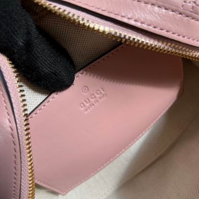 Gucci Bags 702251 19X13X11cm MP