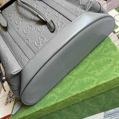 Gucci Bags 625770 34X41X12cm MP
