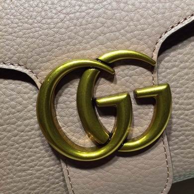 Gucci Bags BL401173 28x20x11