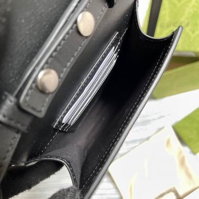 Gucci Bags 673016 11.5X18X3.5cm MP