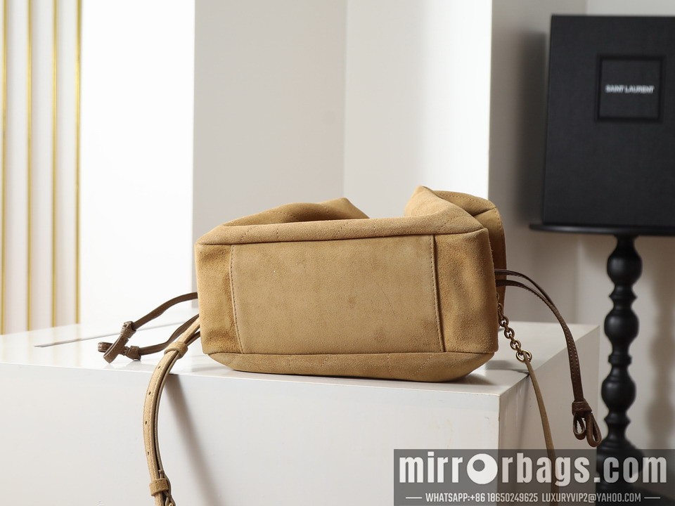YSL Bags YSL 862712 26x18x11cm 8D