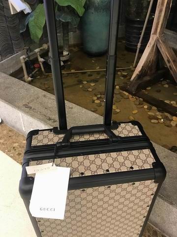 Gucci Bags LL8320