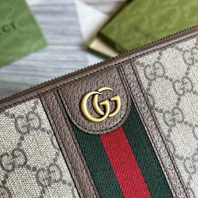 Gucci Bags 672989 24X17.5cm MP 2colour