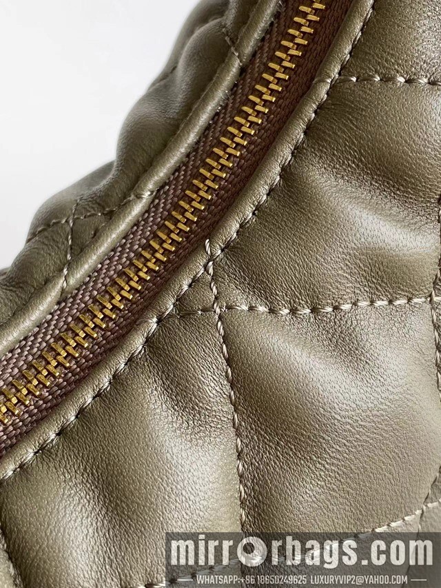 YSL Bags YSL icare 851689 17x30cm 8D1