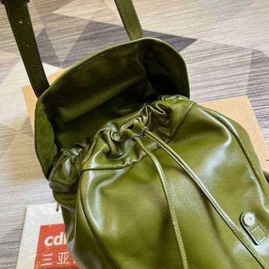 Gucci Bags 725657 38X44X15cm MP 2colour