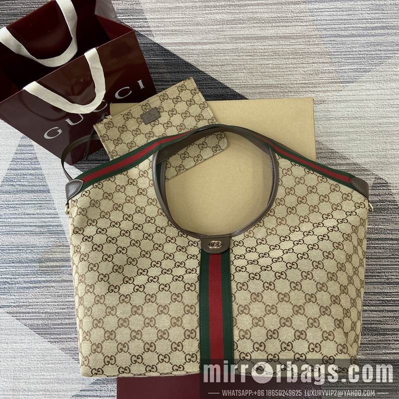Gucci Bags 853971 42x60x47x16cm MP2