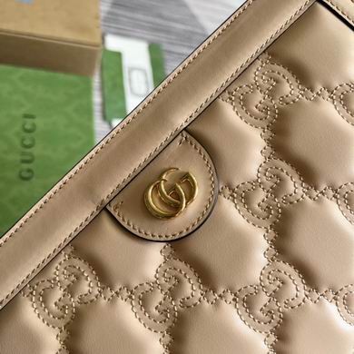 Gucci Bags 702200 26X17.5X8cm MP