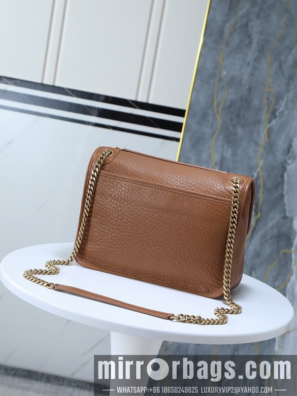 YSL Bags YSL 633178 28x20x8.5cm 8D4