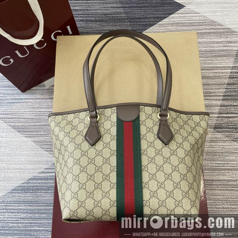 Gucci Bags 836831 25.5x23x15.5cm MP