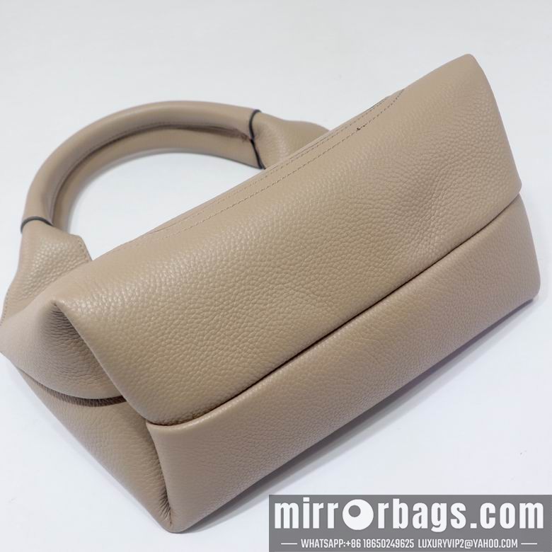 Gucci Bags 837467 27.5X21X16 DF2colors