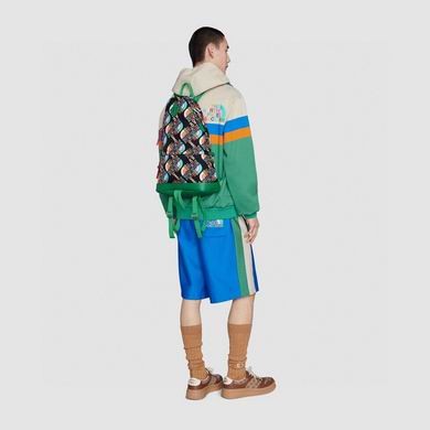 Gucci Bags The North Face x Gucci 650288 33X49X13cm MP 2colour
