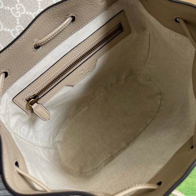 Gucci Bags 674147 26.5X30X13cm MP 2colour