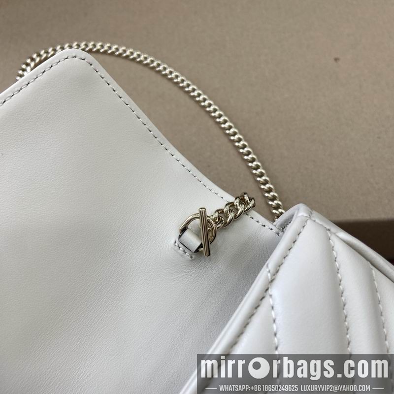 Gucci Bags 751526 21x12x5cm MP 3色