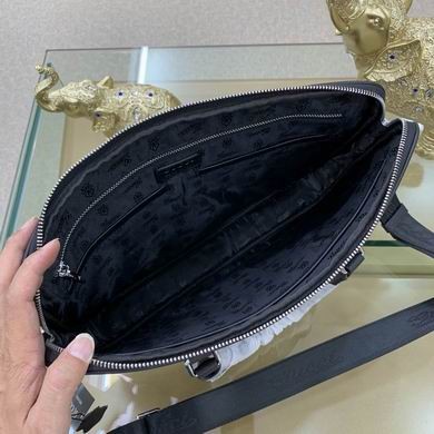Gucci Bags 6862-1 39x5x28cm