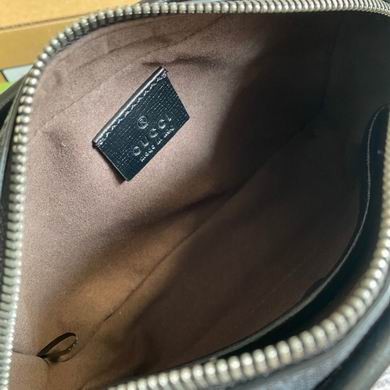 Gucci Bags Marmont 658572 22.5X14X7cm MP