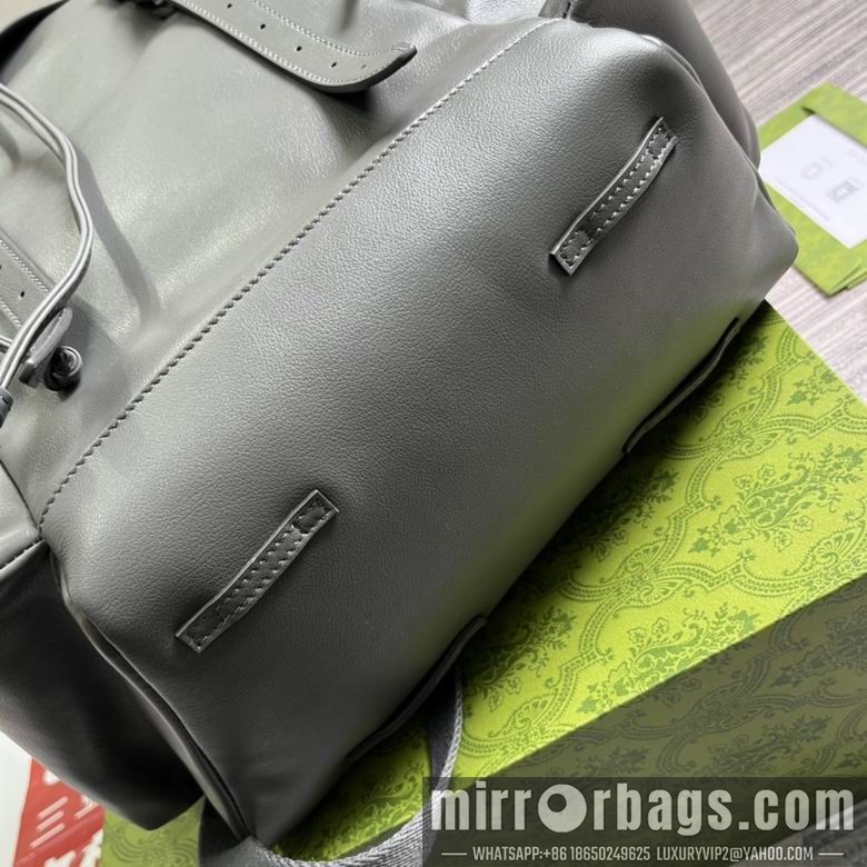 Gucci Bags 725657 38X44X15cm MP