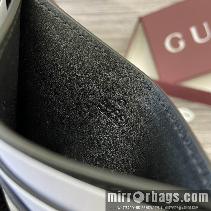 Gucci Bags 846952 11x7cm MP