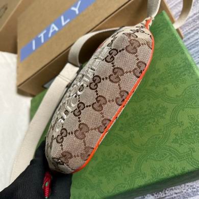 Gucci Bags 650299 MP