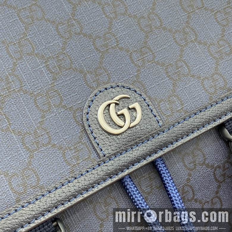 Gucci Bags 792104 44X34X21cm MP 3colour