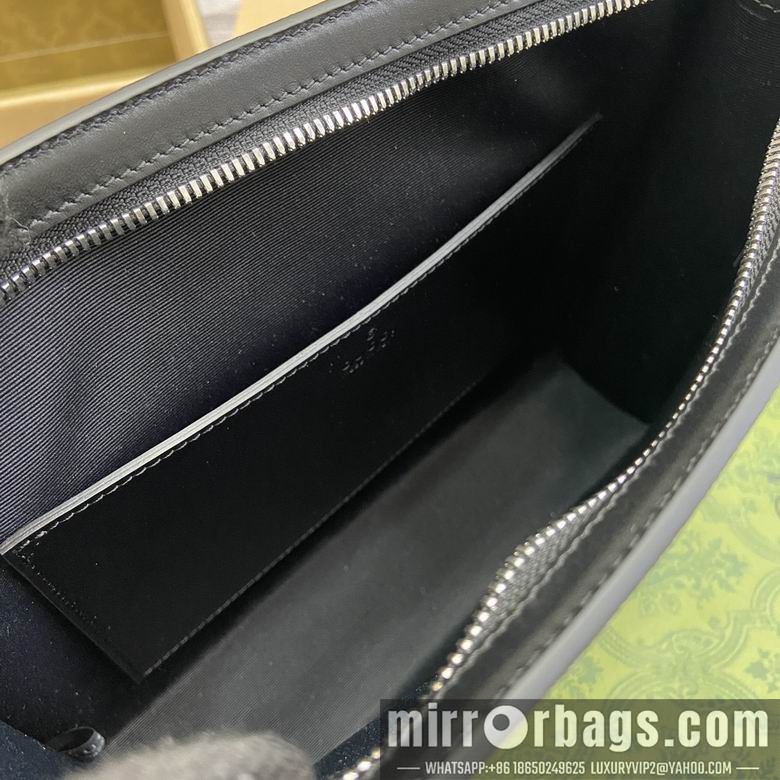 Gucci Bags 774345 18X26X6cm MP-1