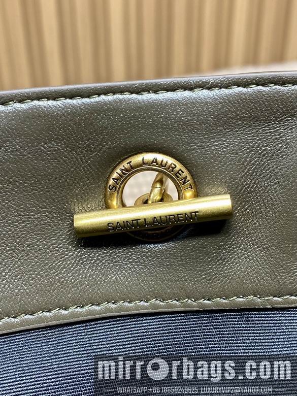 YSL Bags 833948 27X29X11cm MT 5