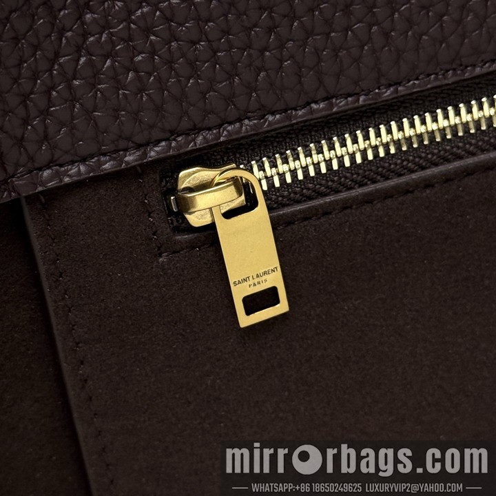 YSL Bags YSL 763435 50x28x18cm 8D
