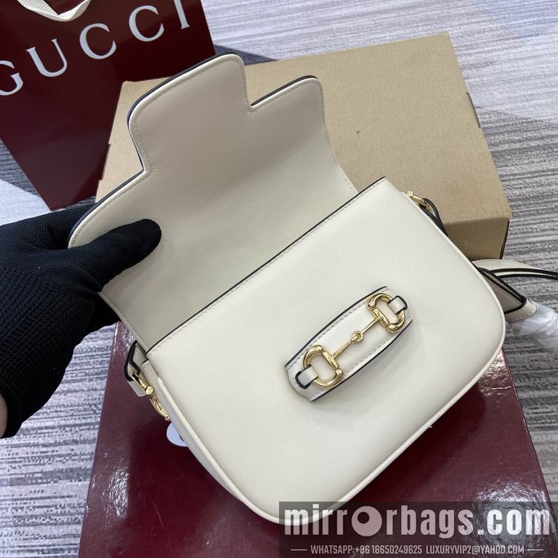 Gucci Bags 847064 19.5x15x9cm MP1