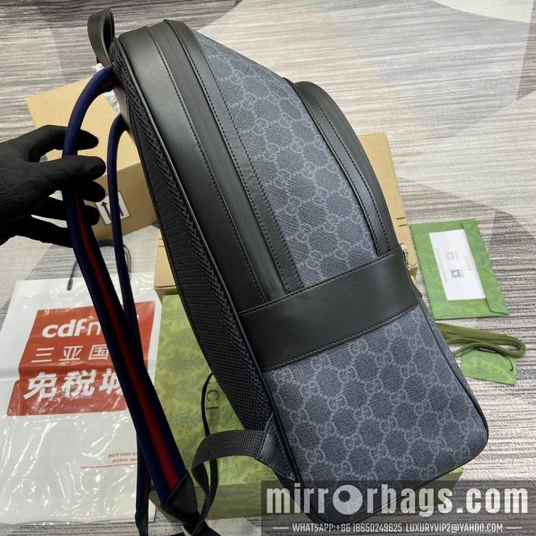 Gucci Bags 771158 44X28X15.5cm MP