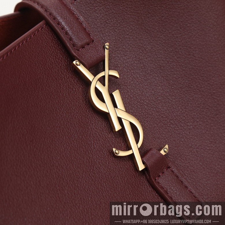 YSL Bags YSL Le 657230 24x24x10cm 8D3