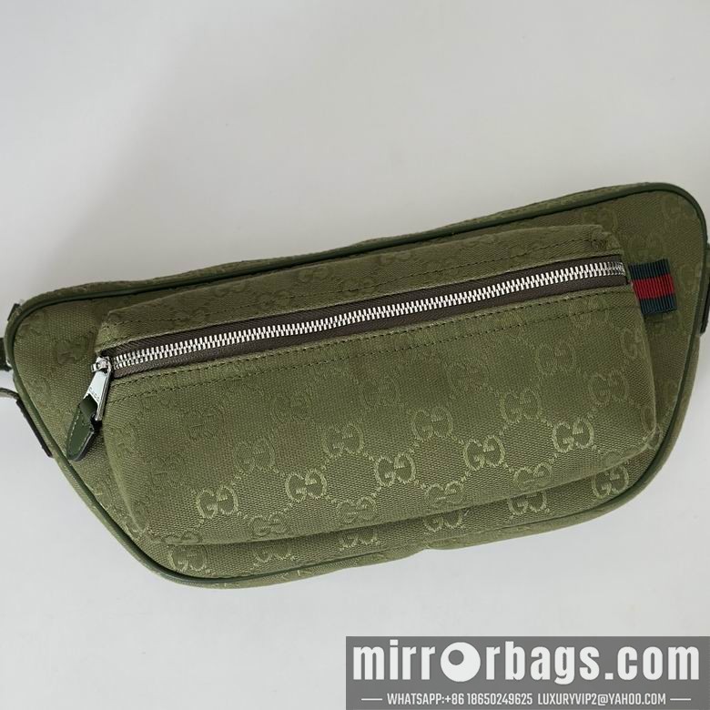Gucci Bags 834462 34X15X10 DF