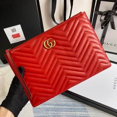 Gucci Bags BG476440 30x20x1