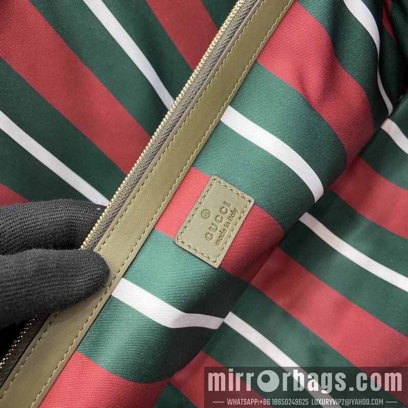 Gucci Bags 815213 38x25x15cm MP 2色