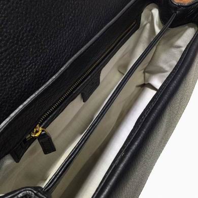 Gucci Bags BL401173 28x20x11