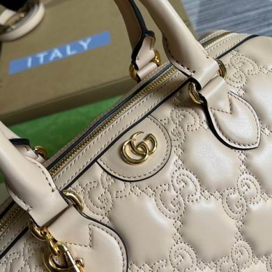 Gucci Bags 702242 31X19X22cm MP