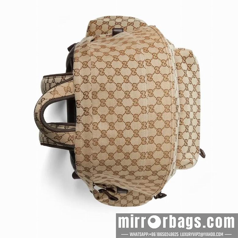 Gucci Bags 800182 48X45X21cm MP