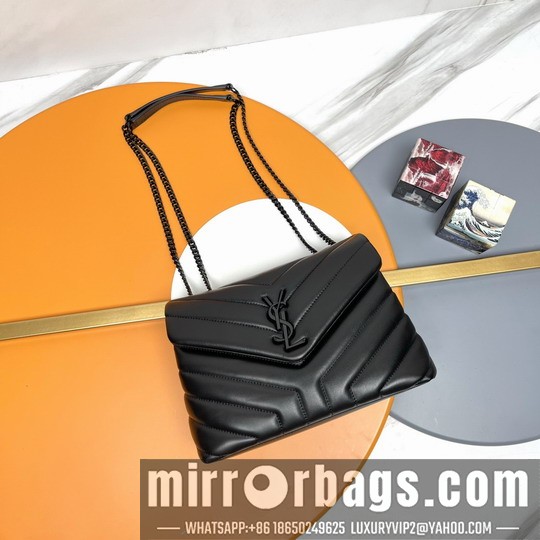 YSL Bags YSL 494699 23x17x9cm 8D7